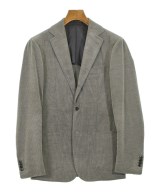 RING JACKET（リングジャケット）その他 グレー サイズ:44/44(S位) メンズ/2200622820019