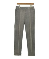 RING JACKET（リングジャケット）その他 グレー サイズ:44/44(S位) メンズ/2200622820019