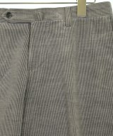 RING JACKET（リングジャケット）その他 グレー サイズ:44/44(S位) メンズ/2200622820019