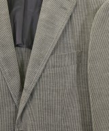 RING JACKET（リングジャケット）その他 グレー サイズ:44/44(S位) メンズ/2200622820019