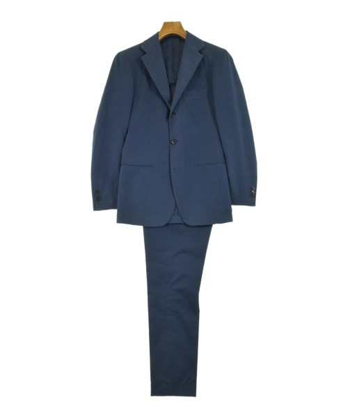 リングジャケット(RING JACKET)のRING JACKET セットアップ・スーツ（その他）