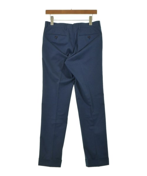 RING JACKET（リングジャケット）その他 紺 サイズ:44/44(S位) メンズ/2200622820026