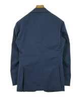 RING JACKET（リングジャケット）その他 紺 サイズ:44/44(S位) メンズ/2200622820026