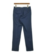 RING JACKET（リングジャケット）その他 紺 サイズ:44/44(S位) メンズ/2200622820026