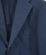 RING JACKET（リングジャケット）その他 紺 サイズ:44/44(S位) メンズ/2200622820026