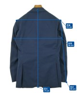 RING JACKET（リングジャケット）その他 紺 サイズ:44/44(S位) メンズ/2200622820026