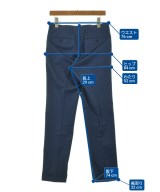 RING JACKET（リングジャケット）その他 紺 サイズ:44/44(S位) メンズ/2200622820026