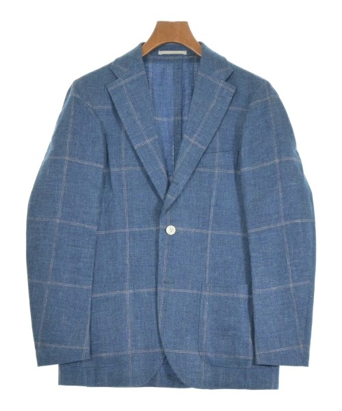 リングジャケット(RING JACKET)のRING JACKET テーラードジャケット