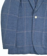 RING JACKET（リングジャケット）テーラードジャケット 青 サイズ:46(M位) メンズ/2200622246024