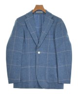 RING JACKET テーラードジャケット