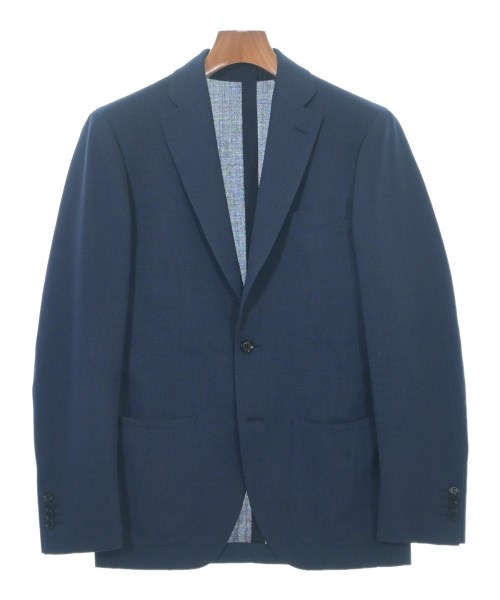 リングジャケット(RING JACKET)のRING JACKET ジャケット