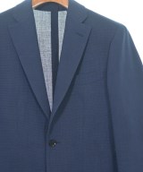 RING JACKET（リングジャケット）ジャケット 紺 サイズ:44(S位) メンズ/2200610840012