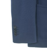 RING JACKET（リングジャケット）ジャケット 紺 サイズ:44(S位) メンズ/2200610840012