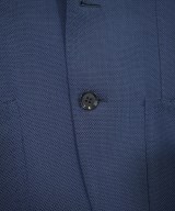 RING JACKET（リングジャケット）ジャケット 紺 サイズ:44(S位) メンズ/2200610840012