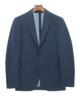 RING JACKET ジャケット