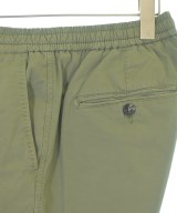RING JACKET（リングジャケット）カーゴパンツ カーキ サイズ:46(M位) メンズ/2200610841057