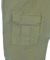 RING JACKET（リングジャケット）カーゴパンツ カーキ サイズ:46(M位) メンズ/2200610841057