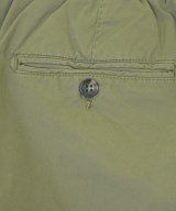 RING JACKET（リングジャケット）カーゴパンツ カーキ サイズ:46(M位) メンズ/2200610841057