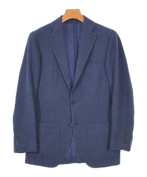 リングジャケット(RING JACKET)のRING JACKET カジュアルジャケット