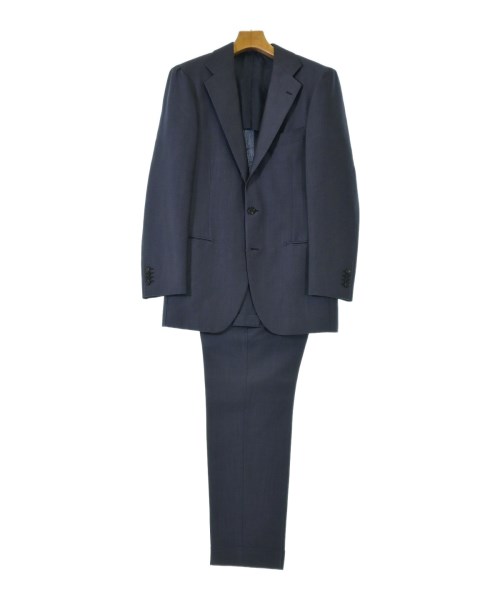 リングジャケット(RING JACKET)のRING JACKET セットアップ・スーツ（その他）