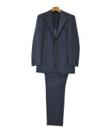 RING JACKET セットアップ・スーツ（その他）