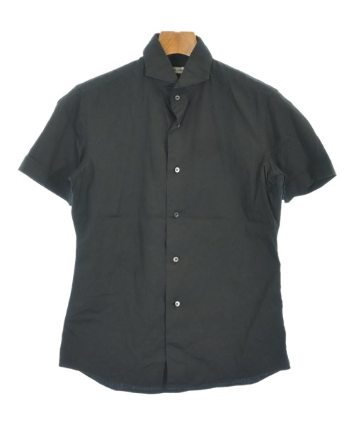 リングジャケット(RING JACKET)のRING JACKET カジュアルシャツ