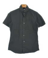RING JACKET カジュアルシャツ
