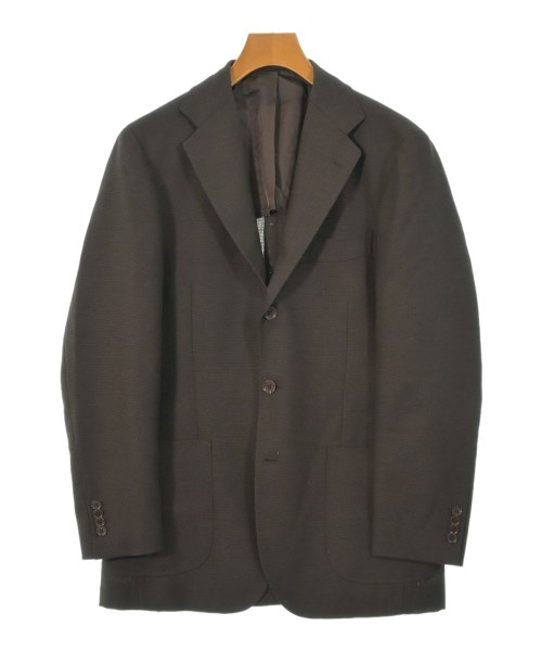リングジャケット(RING JACKET)のRING JACKET テーラードジャケット