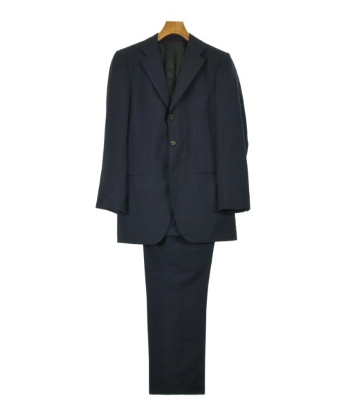リングジャケット(RING JACKET)のRING JACKET ビジネス
