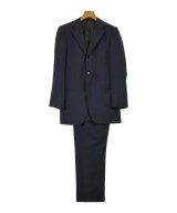 RING JACKET ビジネス
