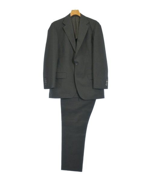 RING JACKET(リングジャケット)その他 グレー サイズ:54/54(XXL位)/2200679582106