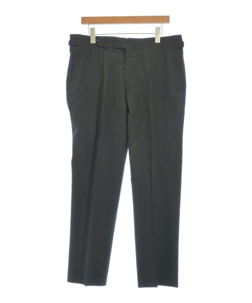 RING JACKET（リングジャケット）その他 グレー サイズ:54/54(XXL位) メンズ/2200679582106