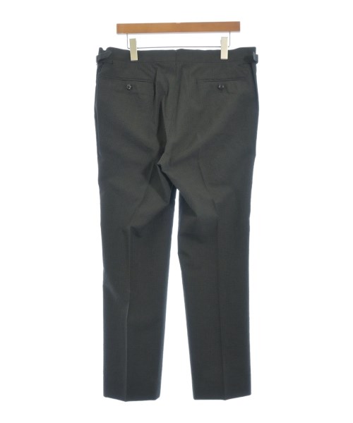 RING JACKET（リングジャケット）その他 グレー サイズ:54/54(XXL位) メンズ/2200679582106