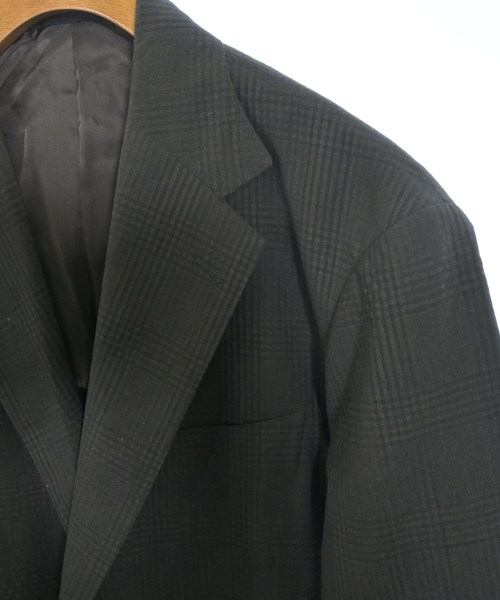 RING JACKET（リングジャケット）その他 グレー サイズ:54/54(XXL位) メンズ/2200679582106