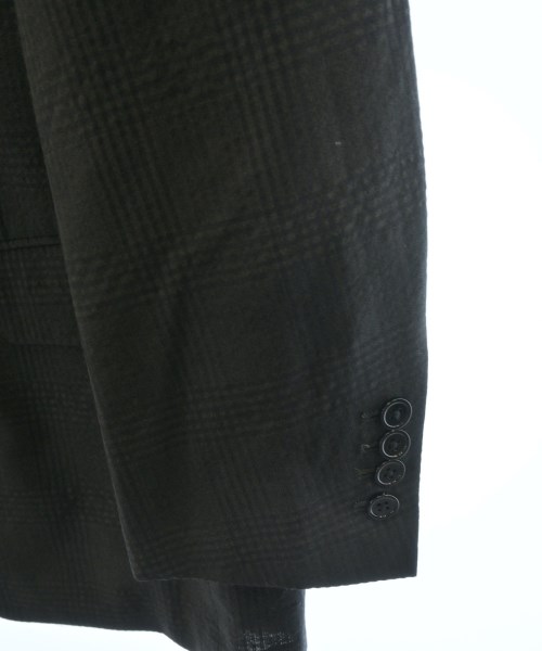 RING JACKET（リングジャケット）その他 グレー サイズ:54/54(XXL位) メンズ/2200679582106