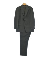 RING JACKET（リングジャケット）その他 グレー サイズ:54/54(XXL位) メンズ/2200679582106