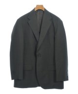 RING JACKET（リングジャケット）その他 グレー サイズ:54/54(XXL位) メンズ/2200679582106