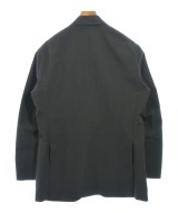 RING JACKET（リングジャケット）その他 グレー サイズ:54/54(XXL位) メンズ/2200679582106