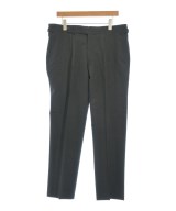 RING JACKET（リングジャケット）その他 グレー サイズ:54/54(XXL位) メンズ/2200679582106