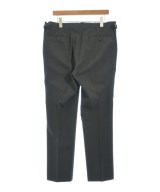 RING JACKET（リングジャケット）その他 グレー サイズ:54/54(XXL位) メンズ/2200679582106