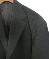 RING JACKET（リングジャケット）その他 グレー サイズ:54/54(XXL位) メンズ/2200679582106