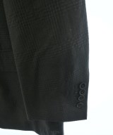 RING JACKET（リングジャケット）その他 グレー サイズ:54/54(XXL位) メンズ/2200679582106