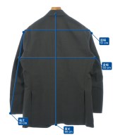 RING JACKET（リングジャケット）その他 グレー サイズ:54/54(XXL位) メンズ/2200679582106
