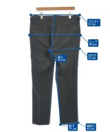 RING JACKET（リングジャケット）その他 グレー サイズ:54/54(XXL位) メンズ/2200679582106