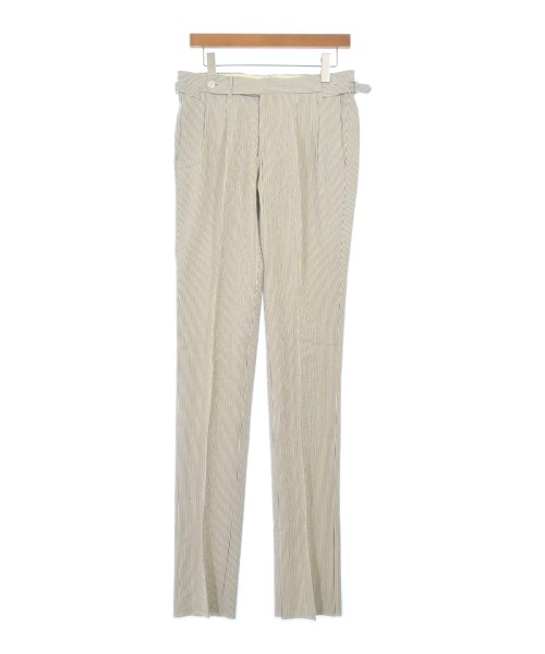 RING JACKET(リングジャケット)その他 その他（柄物・カラフル） サイズ:44(S位)/2200676701036