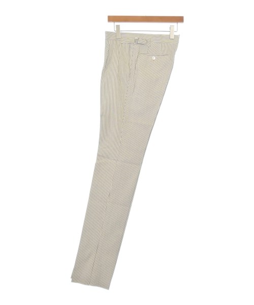 RING JACKET（リングジャケット）その他 その他（柄物・カラフル） サイズ:44(S位) メンズ/2200676701036