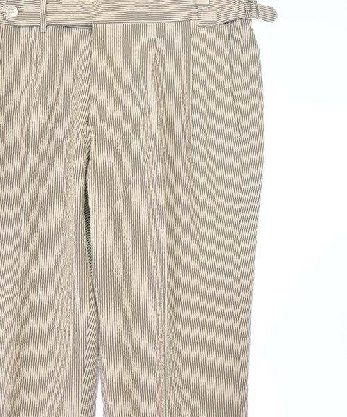 RING JACKET（リングジャケット）その他 その他（柄物・カラフル） サイズ:44(S位) メンズ/2200676701036