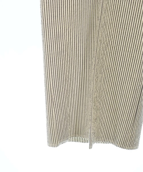 RING JACKET（リングジャケット）その他 その他（柄物・カラフル） サイズ:44(S位) メンズ/2200676701036