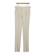 RING JACKET（リングジャケット）その他 その他（柄物・カラフル） サイズ:44(S位) メンズ/2200676701036