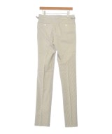 RING JACKET（リングジャケット）その他 その他（柄物・カラフル） サイズ:44(S位) メンズ/2200676701036